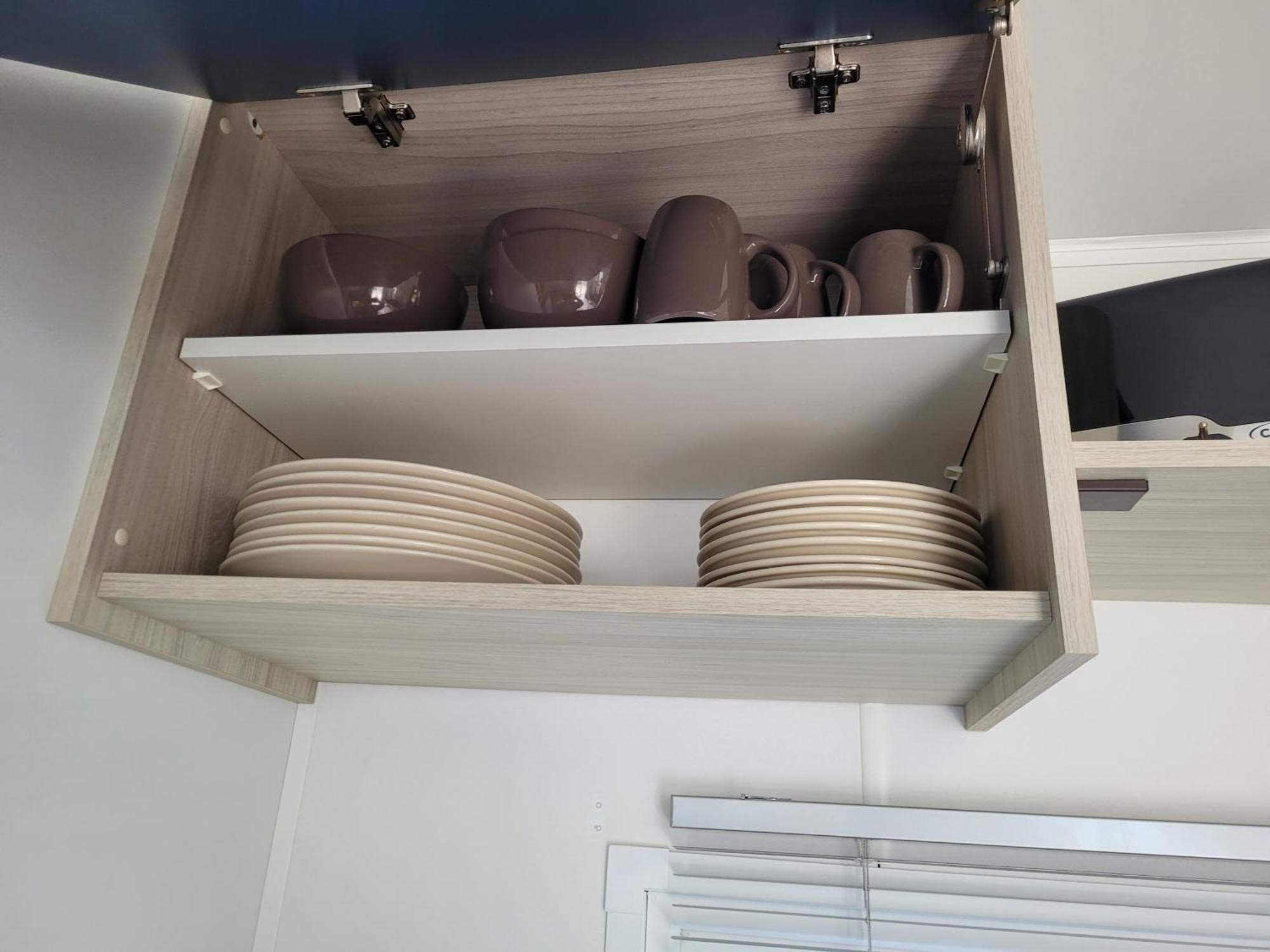 Mobilhome Clim La Falaise 4 Etoiles 纳博讷 外观 照片