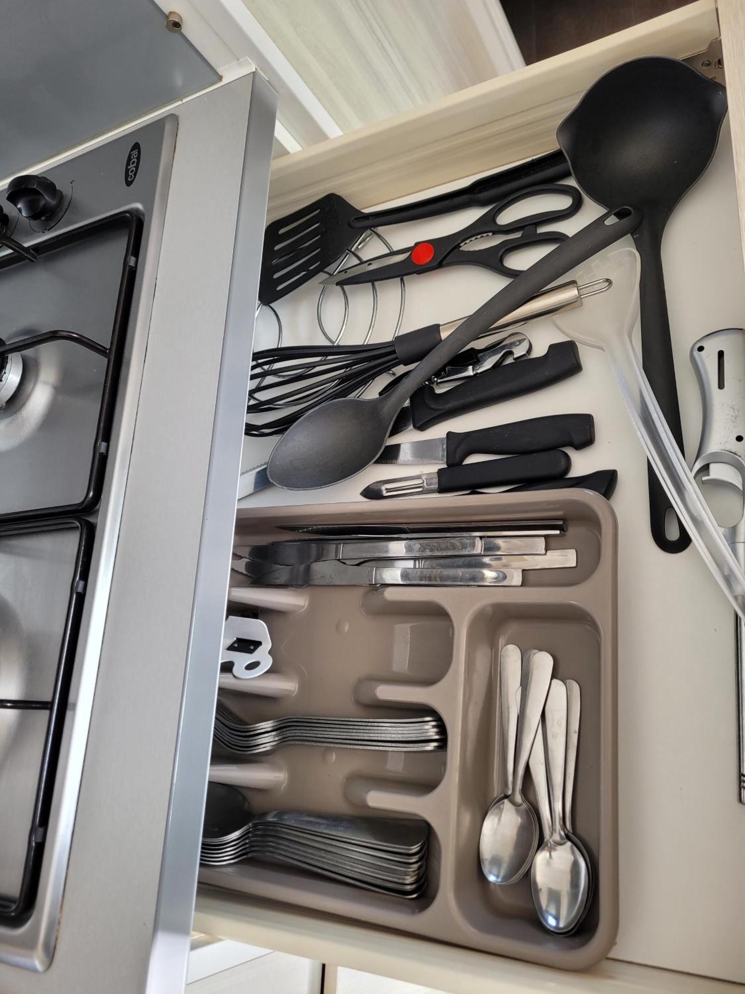Mobilhome Clim La Falaise 4 Etoiles 纳博讷 外观 照片